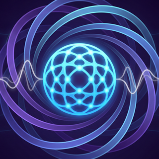 QuantaSync logo